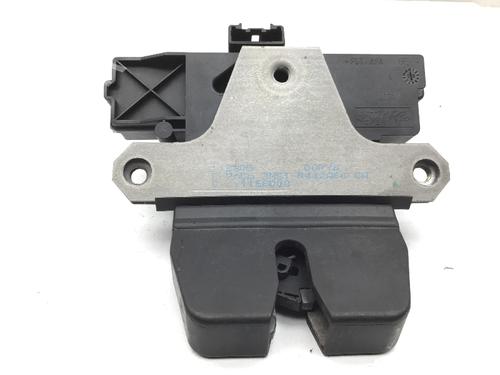 Tailgate lock FORD FOCUS II Turnier (DA_, FFS, DS) 1.6 | BP21590363C101 