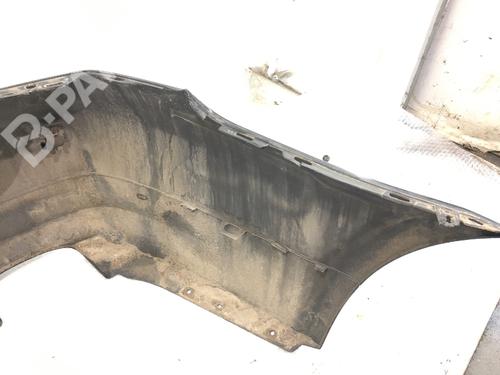 Rear bumper BMW 3 Touring (E91) 320 d | BP11023737C8 