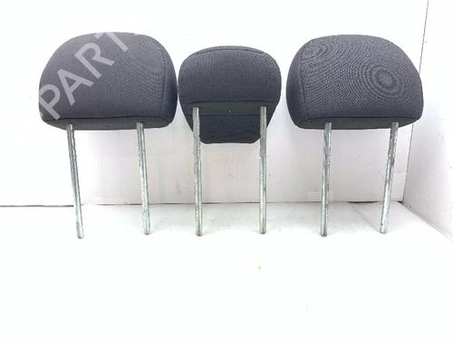 Headrest FORD FOCUS I Turnier (DNW) 1.6 16V | BP40118981I31 - Image 2