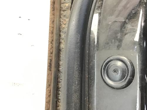 Left front door BMW 3 Touring (E46) 320 d | BP23209796C2 