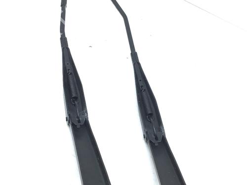 Front windshield wiper arm FORD FIESTA VI (CB1, CCN) 1.0 EcoBoost | BP19273919C143 