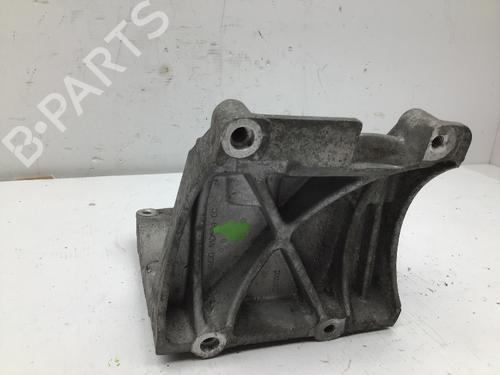 Support FORD FOCUS II Turnier (DA_, FFS, DS) 1.6 | BP21606353C155 