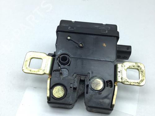 Bakluke lås MINI MINI (R50, R53) One | BP25051937C101 