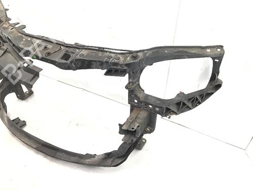 Crossmember OPEL CORSA D (S07) 1.4 (L08, L68) | BP19438761C162 