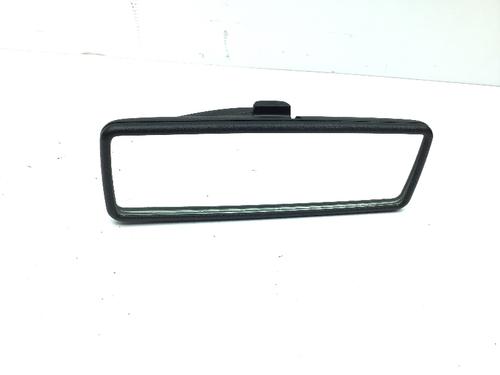 Used Rear mirror SEAT TOLEDO I (1L2) 1.6 i (101 hp) 15286719