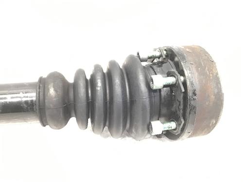 Right front driveshaft VW GOLF IV (1J1) 1.9 TDI | BP17105912M39 