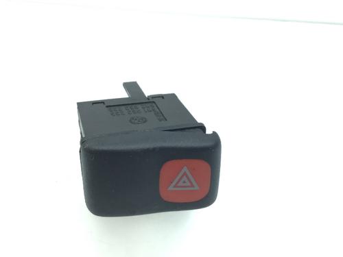 Used Warning switch SEAT AROSA (6H1) 1.4 (60 hp) 11759962