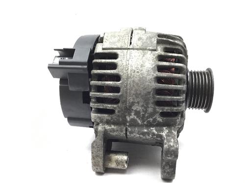 Generator VW GOLF V (1K1) 1.4 TSI | BP17662046M7 