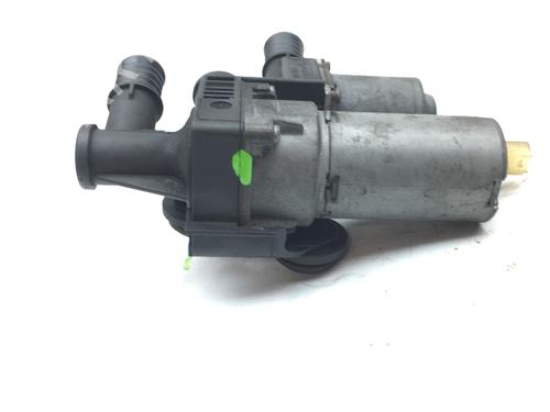 Elektronisk sensor BMW 3 Compact (E46) 316 ti | BP14588000M84 