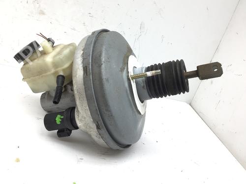 Servo brake MERCEDES-BENZ A-CLASS (W168) A 160 (168.033, 168.133) | BP25492079M42 