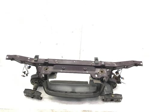Used Crossmember BMW 3 Compact (E36) 316 g (102 hp) 15083238