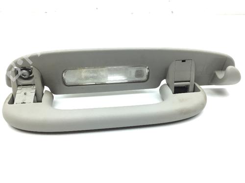 Interior roof handle MERCEDES-BENZ M-CLASS (W164) ML 280 CDI 4-matic (164.120) | BP15825211I35 