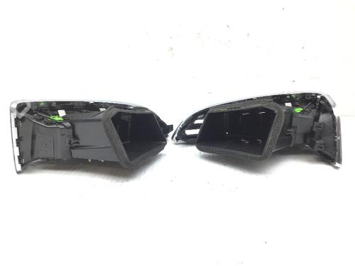 Air vent FORD FOCUS III 1.0 EcoBoost | BP21550400I21 