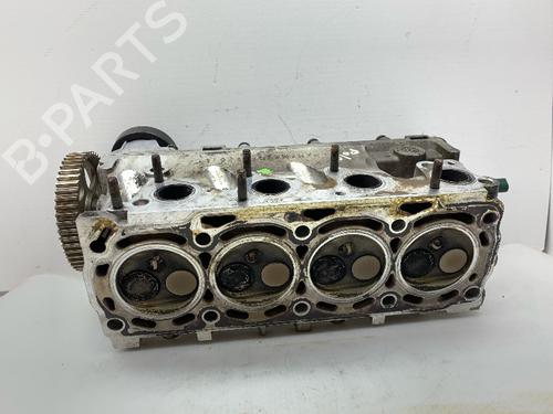 Cylinder head VW POLO (6N2) 1.0 | BP32850351M5 - Image 3
