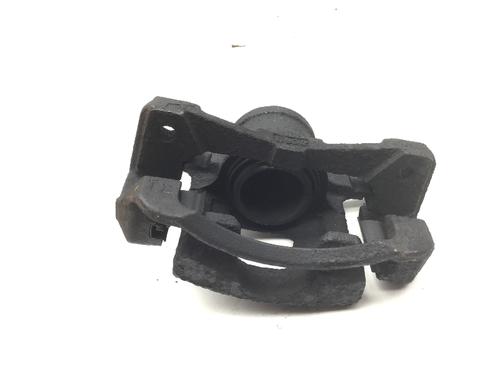 Left front brake caliper DAEWOO KALOS (KLAS) 1.2 | BP14589363M105 
