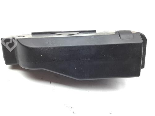 Tailgate lock PEUGEOT 307 CC (3B) 2.0 HDi 135 | BP11823942C101 