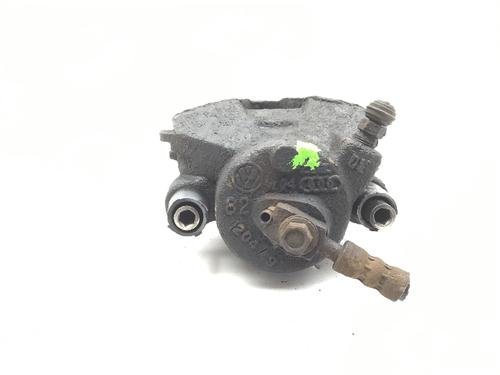 Right front brake caliper SKODA FABIA II Combi (545) 1.2 | BP19311491M104 