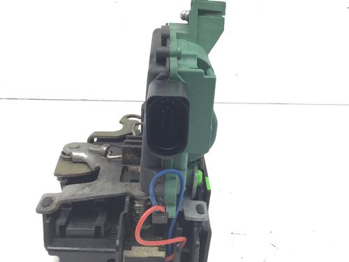 Electronic module VW GOLF VAN IV Variant (1J5) 1.9 TDI | BP39917045M83 - Image 2