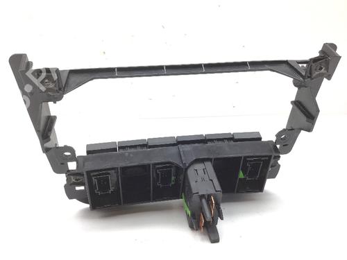 Switch VW POLO Variant (6V5) 1.4 | BP22429704I30 