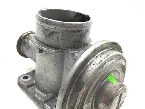 Used Egr BMW 3 (E46) 320 d (136 hp) 8631108