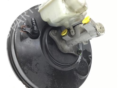 Servo brake VW TOURAN (1T1, 1T2) 1.6 FSI | BP16059395M42 