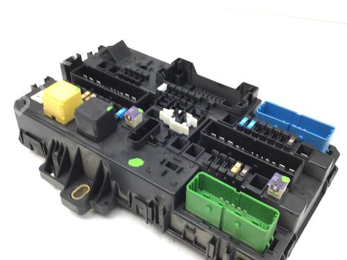 Fuse box OPEL ASTRA H Estate (A04) 1.7 CDTI (L35) | BP29405756E1 