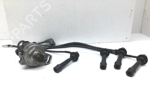 Ignition distributor SUZUKI WAGON R+ Hatchback (EM) 1.2 (SR412) | BP29833241M68 
