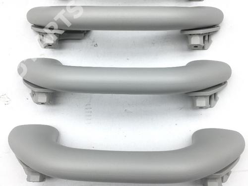 Interior roof handle VW GOLF VI (5K1) 1.2 TSI | BP11365962I35 
