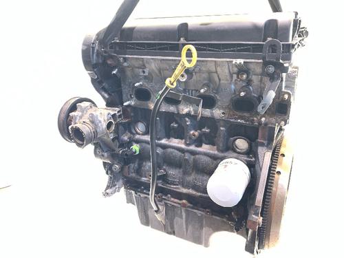Motore OPEL MERIVA A MPV (X03) 1.6 (E75) | BP30883933M1