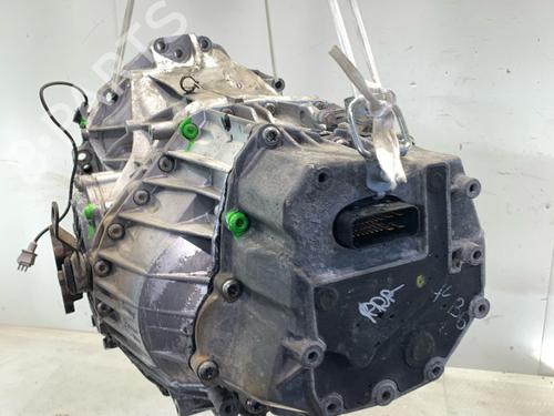 Gearbox AUDI A4 B6 (8E2) 3.0 | BP32752418M3  - Image 5