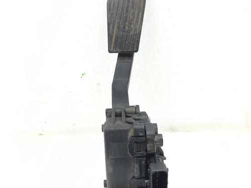 Used Pedal Pedal OPEL VECTRA C Estate (Z02) 3.0 V6 CDTI (F35) (184 hp) 8812354 8812354