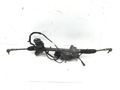 Crémaillère de direction VW PASSAT B6 Variant (3C5) 2.0 TDI (170 hp) 29141945