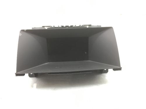 Ferdsskriver OPEL ASTRA H (A04) 1.4 (L48) (90 hp) 8825066