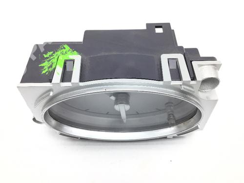 Display monitor FORD MONDEO III (B5Y) 1.8 16V | BP11801513C48 