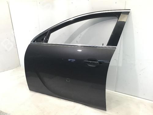Used Left front door OPEL INSIGNIA A Sports Tourer (G09) 2.0 CDTI (35) (160 hp) 30056407