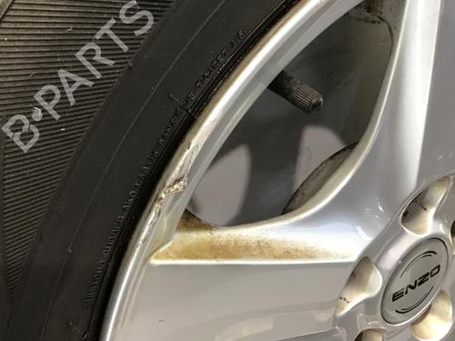 Felg OPEL ASTRA H GTC (A04) 1.4 (L08) | BP26168706C45 