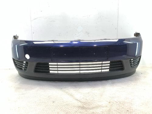 Used Front bumper Front bumper 37647615 37647615