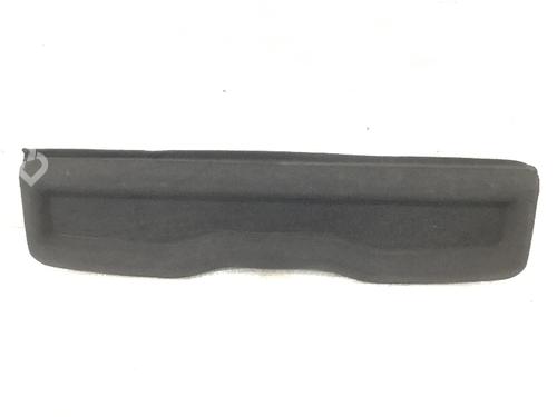 Used Rear parcel shelf VW LUPO I (6X1, 6E1) 1.4 (60 hp) 19342807