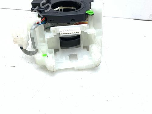 Electronic sensor MITSUBISHI OUTLANDER II (CW_W) 2.2 DI-D 4WD | BP35964639M84 - Image 4