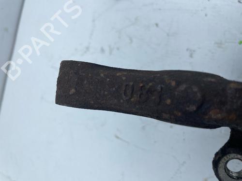 Right front steering knuckle RENAULT TWINGO I (C06_) 1.2 (C066, C068) | BP30966546M26 