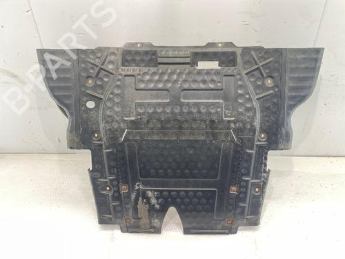 Underbody protection OPEL ASTRA H TwinTop (A04) 1.9 CDTi (L67) | BP31344644M92