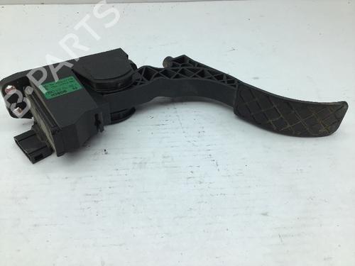 Pedal SEAT IBIZA III (6L1) 1.4 16V | BP15600419I4 