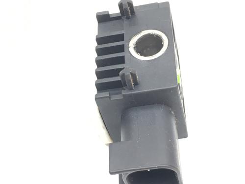 Electronic sensor FORD FOCUS II Turnier (DA_, FFS, DS) 1.6 TDCi | BP10747154M84 