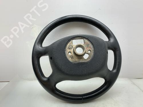 Rat AUDI A2 (8Z0) 1.6 FSI | BP39411523C49 - Image 3