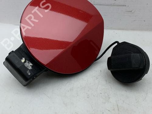 Tanklåg Tanklåg VW GOLF VI (5K1) 1.4 (80 hp) 33835285 33835285