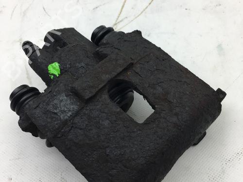 Used Left rear brake caliper CHRYSLER PT CRUISER (PT_) 2.0 (136 hp) 14586231