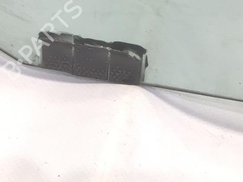 Front right door window SUZUKI WAGON R+ Hatchback (EM) 1.2 (SR412) | BP29833245C19 