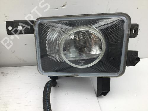 Højre foran tåkelykt OPEL CORSA C (X01) 1.2 (F08, F68) | BP30103858C31