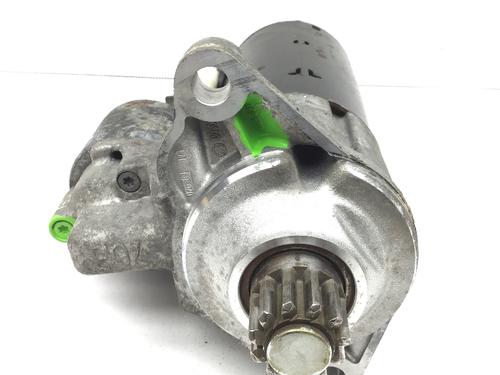 Startmotor VW PASSAT B6 Variant (3C5) 2.0 TDI (170 hp) 29263197