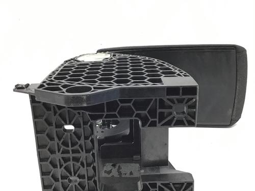 Armrest / Center console SKODA OCTAVIA II Combi (1Z5) 2.0 TDI 16V | BP29413272I20 